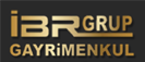ibr