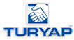 turyap